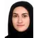 دکتر فاطمه آقائی اصفهانی