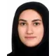 دکتر فاطمه آقائی اصفهانی