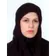 دکتر سمیرا یغمائی
