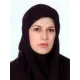 دکتر سمیرا یغمائی