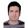 دکتر علی ریاحی