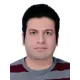 دکتر علی ریاحی