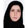دکتر نفیسه زارعی کریم پور