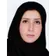 دکتر نفیسه زارعی کریم پور