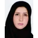 دکتر نفیسه زارعی کریم پور