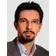 دکتر کیوان صمیمی