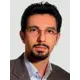 دکتر کیوان صمیمی