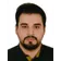 دکتر حسین نیک رو