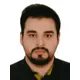 دکتر حسین نیک رو