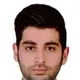 دکتر امید عبدی دزفولی