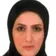 مریم جوانی