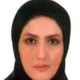مریم جوانی