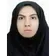 دکتر شیوا شبانی