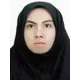 دکتر شیوا شبانی