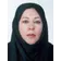 دکتر اعظم قاسمی چهنوئی