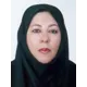 دکتر اعظم قاسمی چهنوئی