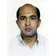 دکتر نبی اله نامنی
