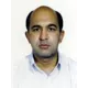 دکتر نبی اله نامنی