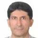 دکتر بهرام نوبرانی