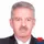 دکتر حمیدرضا رحیمی