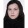 دکتر فریبا منصوری نسب