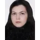 دکتر فریبا منصوری نسب