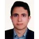 دکتر امین مختار