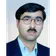 دکتر عبدالعظیم امامی