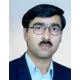 دکتر عبدالعظیم امامی