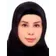 دکتر نازیلاسادات جاوید