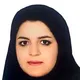 دکتر فروغ السادات طباطبائی