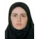 دکتر کیانا مرزبان عباس آبادی