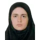 دکتر کیانا مرزبان عباس آبادی
