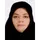 دکتر معصومه اسکندری