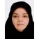 دکتر معصومه اسکندری