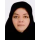 دکتر معصومه اسکندری