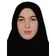 دکتر فائقه لهراسبی نیجکوه