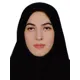 دکتر فائقه لهراسبی نیجکوه
