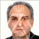 دکتر پیمان جاوید