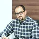 دکتر علی پناهی بروجنی