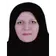دکتر مه دخت یراقی
