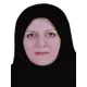 دکتر مه دخت یراقی
