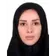 دکتر نسترن ابوالقاسمی