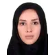 دکتر نسترن ابوالقاسمی