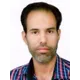 دکتر مهدی علی نژاد