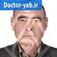دکتر عباس قدیمی