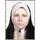 دکتر پروانه جوادی
