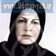 دکتر آنا باقری تبریزی