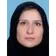دکتر شهره حقیقت