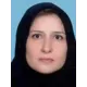 دکتر شهره حقیقت